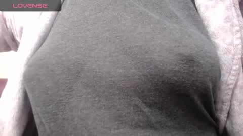 lenagolden online show from 12.02.25