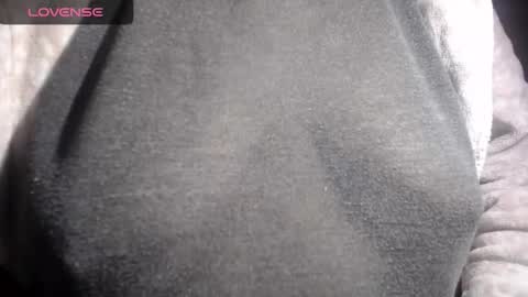 lenagolden online show from 01.09.26