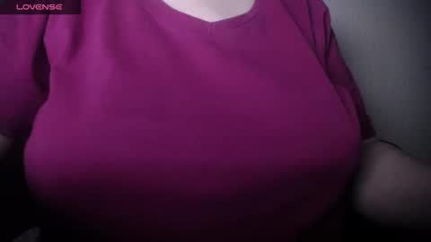 lenagolden online show from 01.31.26