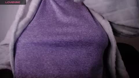 lenagolden online show from 03.24.26