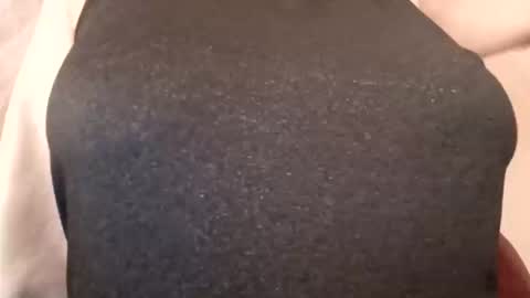 lenagolden online show from 03.25.26