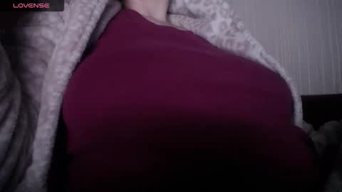 lenagolden online show from 04.11.26