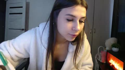 lenagordon online show from 11.21.25