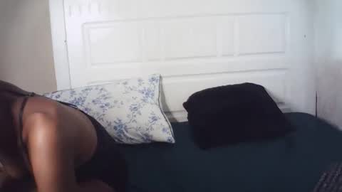 lenah6 online show from 02.21.26