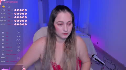  LENAH  online show from 01.20.25