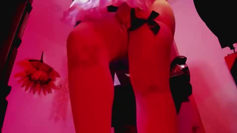 Lenna Kang online show from 03.21.26