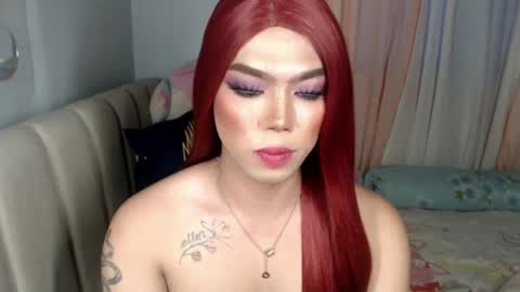 Snapshot of lenawet_0520 chatting on 12.07.24 lena online show from 12.07.24