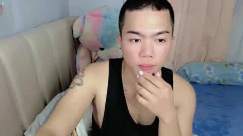 Snapshot of lenawet_0520 chatting on 01.17.25 lena online show from 01.17.25