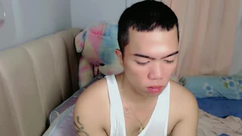 Snapshot of lenawet_0520 chatting on 01.20.25 lena online show from 01.20.25