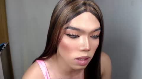 Snapshot of lenawet_0520 chatting on 09.19.25 lena online show from 09.19.25