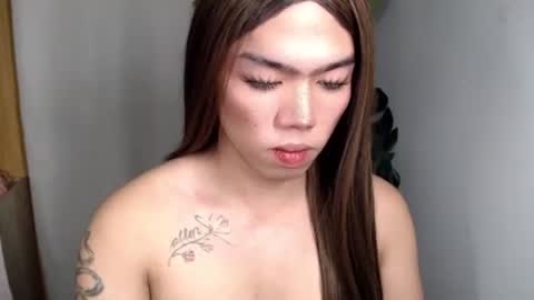 Snapshot of lenawet_0520 chatting on 09.21.25 lena online show from 09.21.25