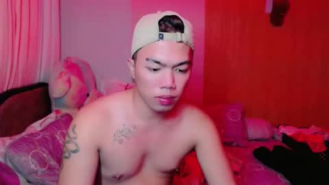 lena online show from 11.24.25