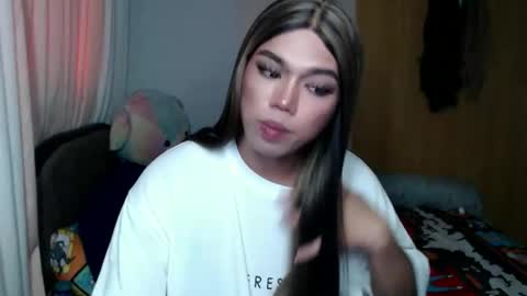 Snapshot of lenawet_0520 chatting on 01.08.26 lena online show from 01.08.26