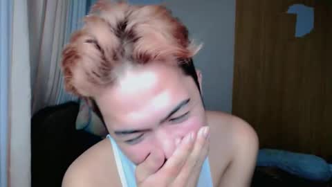 Snapshot of lenawet_0520 chatting on 02.23.26 lena online show from 02.23.26