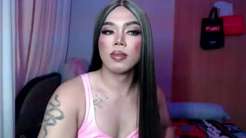 Snapshot of lenawet_0520 chatting on 03.01.26 lena online show from 03.01.26