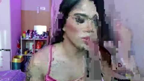 Snapshot of lenawet_0520 chatting on 03.23.26 lena online show from 03.23.26