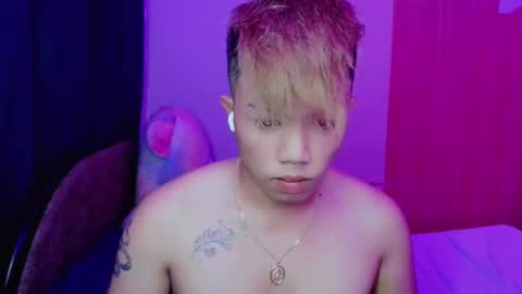 Snapshot of lenawet_0520 chatting on 04.16.26 lena online show from 04.16.26