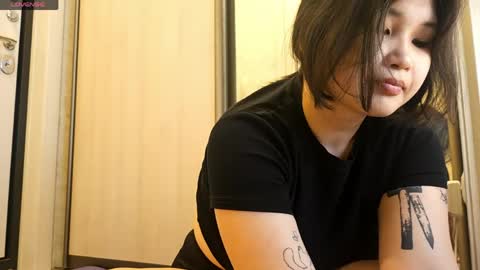 Min online show from 05.02.26