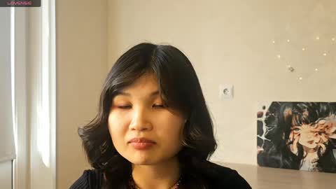 Min online show from 05.03.26