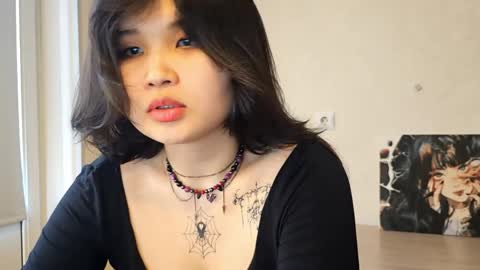 Min online show from 05.04.26