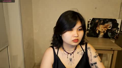 Min online show from 05.07.26