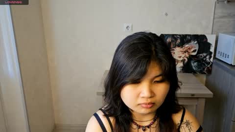 Min online show from 05.08.26