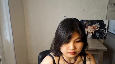 Min online show from 05.09.26