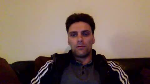 Snapshot of lendariokiss chatting on 09.09.25 Armando online show from 09.09.25