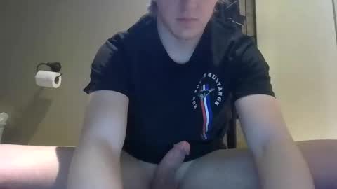 lenewton2004 online show from 01.19.25