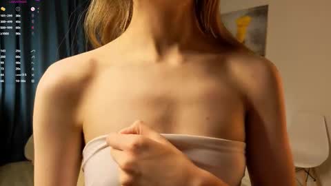 Earlene online show from 11.27.25