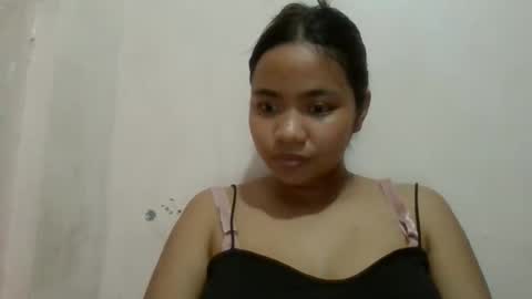 lengxy online show from 11.17.25