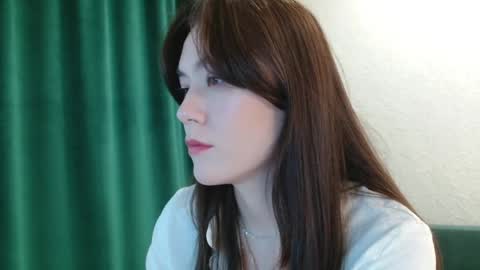 Sonya Mistress online show from 05.31.26