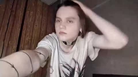 Aino online show from 12.04.25