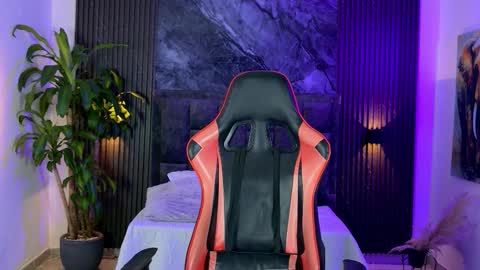 lennaa_s online show from 02.27.26