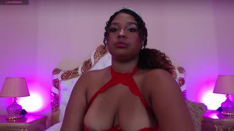 Lenna online show from 09.25.25