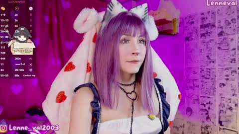 Val online show from 03.20.26