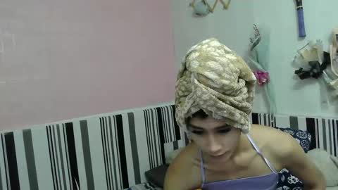 JANE online show from 01.03.25