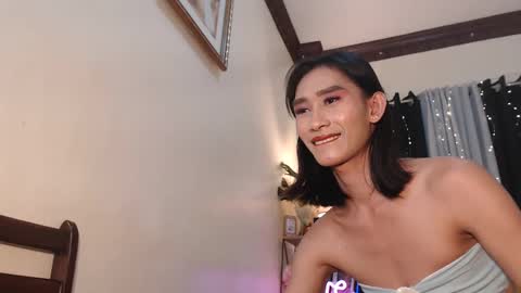 JANE online show from 01.11.25