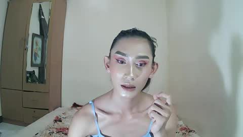 JANE online show from 02.08.25