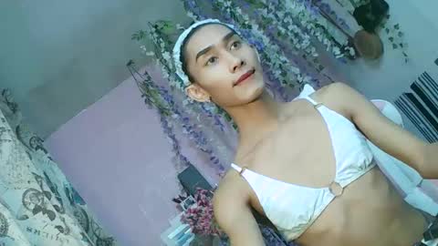 JANE online show from 02.28.25