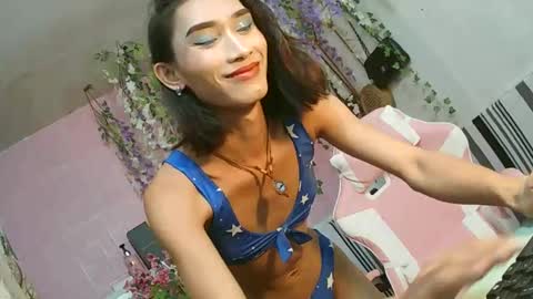 JANE online show from 03.02.25