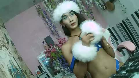 JANE online show from 03.02.25