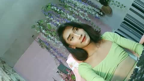 JANE online show from 03.05.25