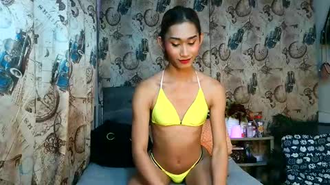 JANE online show from 12.16.25