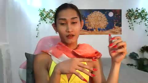 JANE online show from 12.21.25