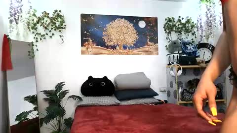 JANE online show from 03.23.26