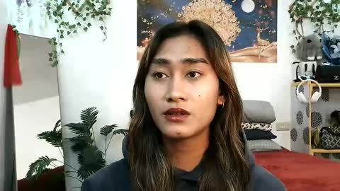 JANE online show from 03.25.26