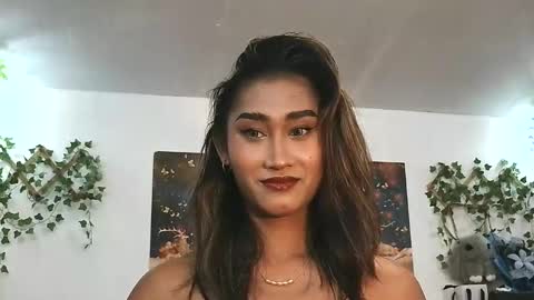 JANE online show from 04.01.26