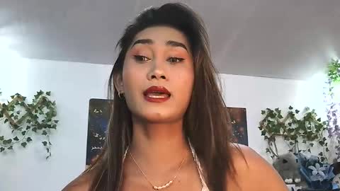 JANE online show from 04.14.26