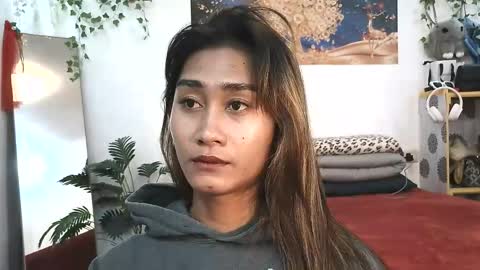 JANE online show from 04.15.26